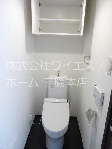 ＭＡＸＩＶ武蔵小金井 その他2