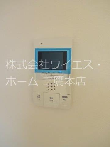 ＭＡＸＩＶ武蔵小金井 その他3