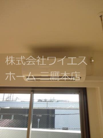 ＭＡＸＩＶ武蔵小金井 その他4