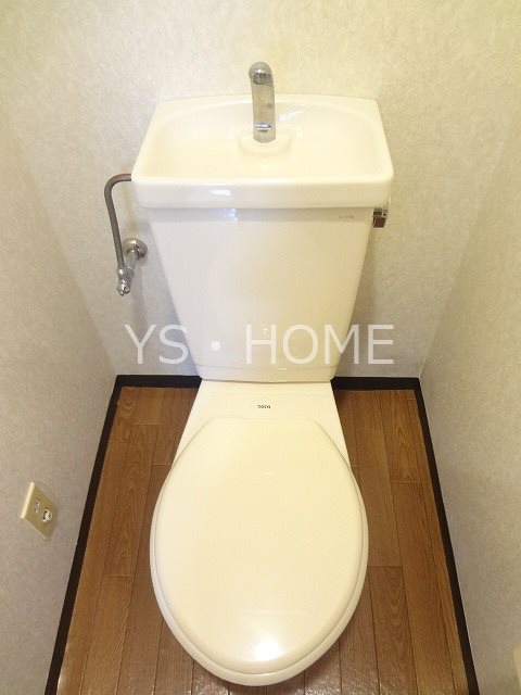 その他1