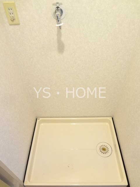 東京都杉並区桃井１丁目 その他