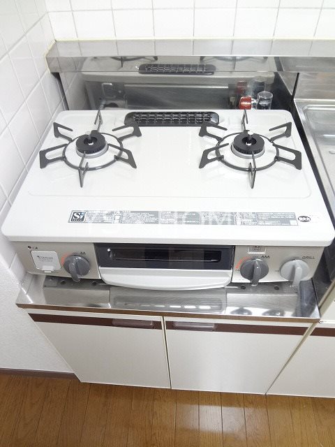 その他9