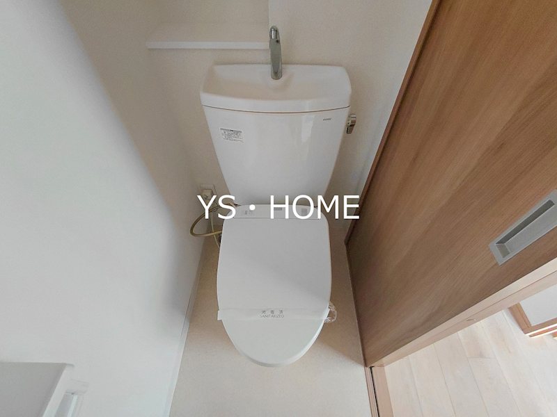 その他2