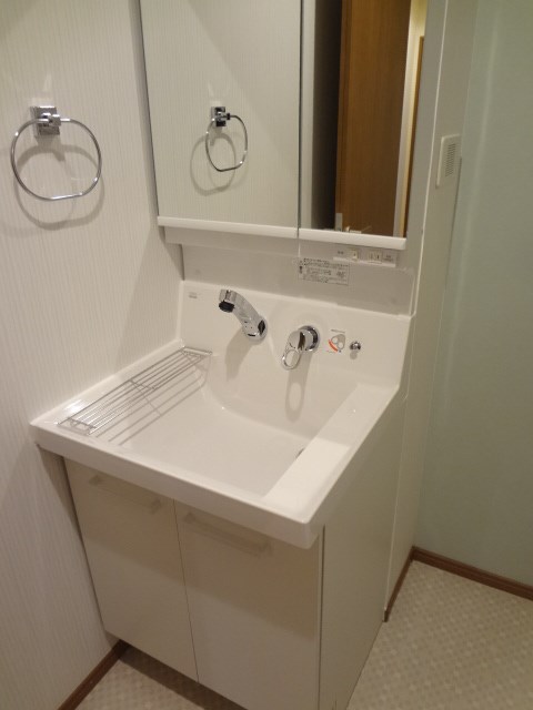 メゾンMume その他2