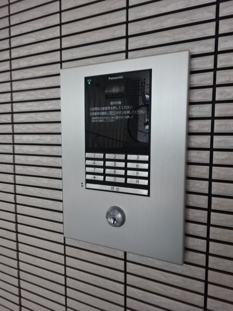 メゾンMume その他9