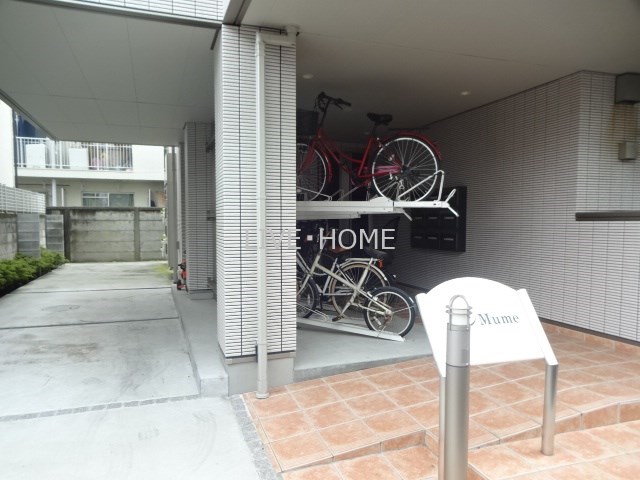 その他外観4