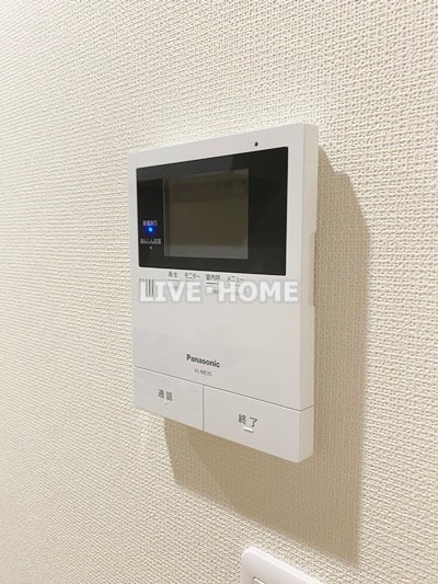 その他5