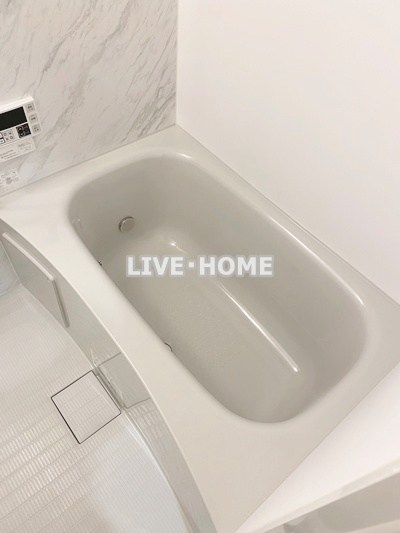 その他8