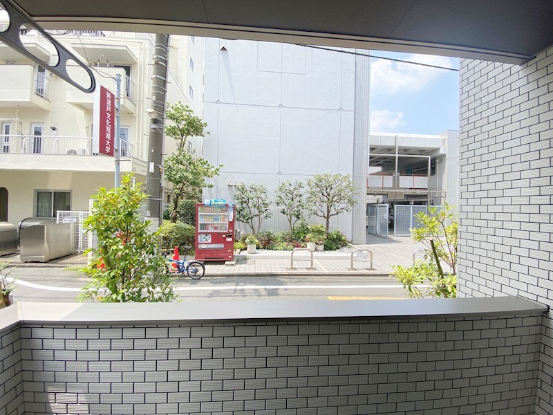 その他17