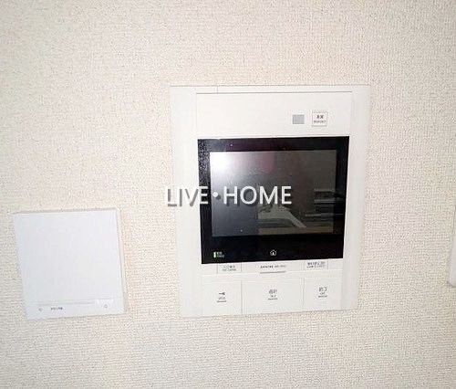 その他4