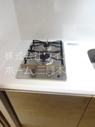ＭＡＸＩＶ武蔵小金井 その他9