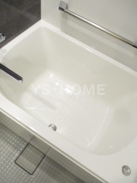その他12