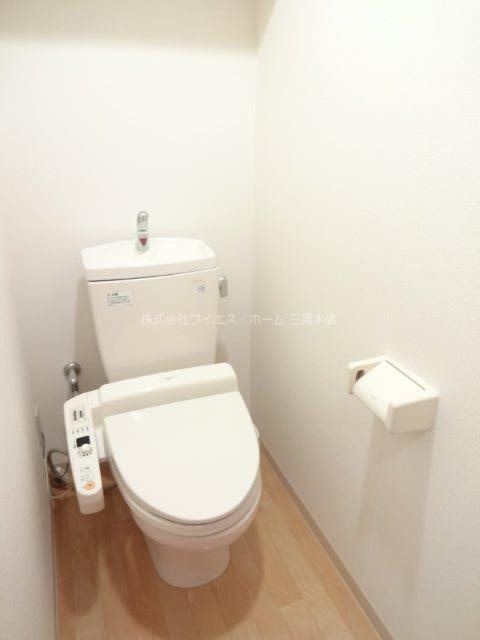 モジュロール　ミタカ その他2