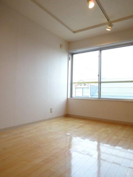 モジュロール　ミタカ その他6