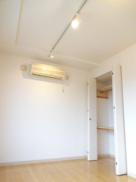 モジュロール　ミタカ その他8