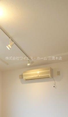 モジュロール　ミタカ その他10