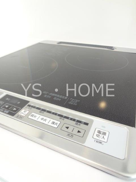 コレクション武蔵野  その他9