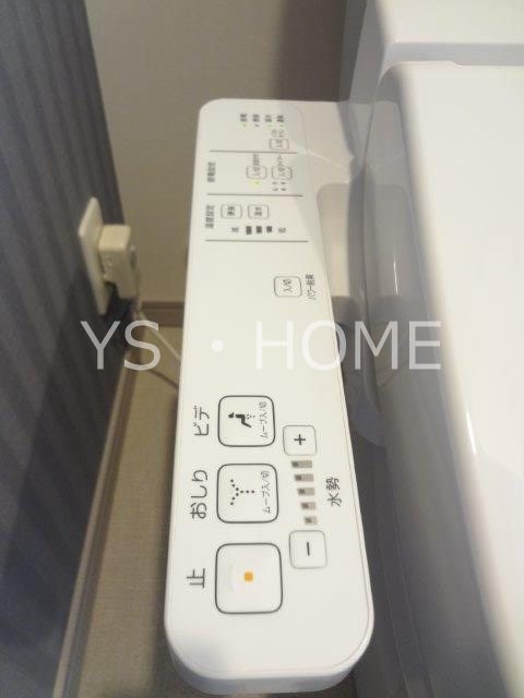 コレクション武蔵野  その他17