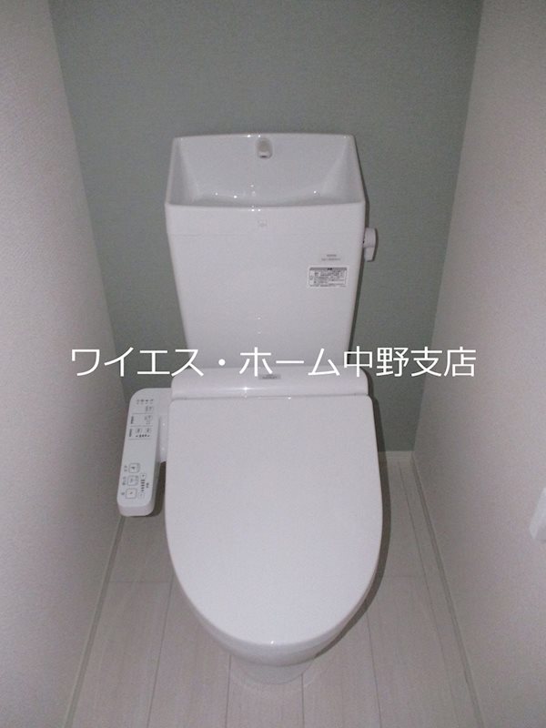 その他1