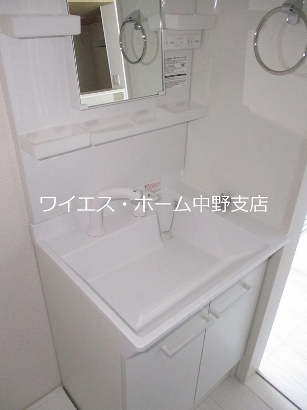 その他2