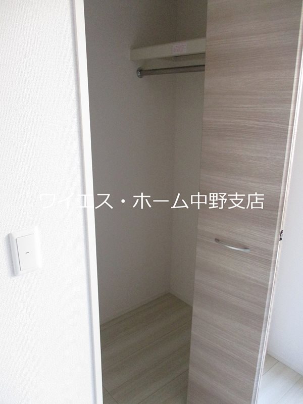 その他4