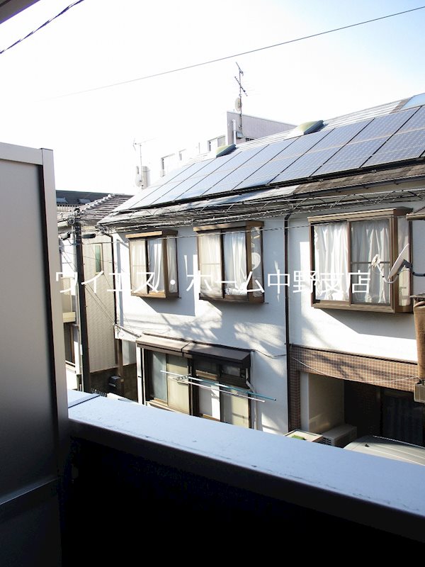 その他9