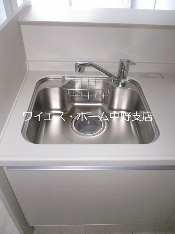 その他10