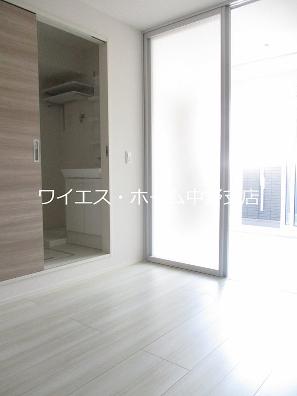 その他12