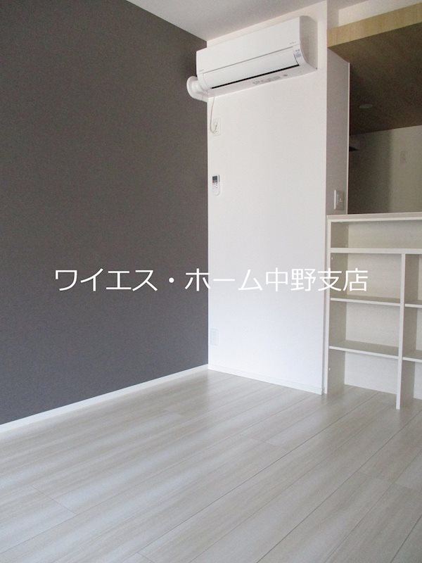 その他13