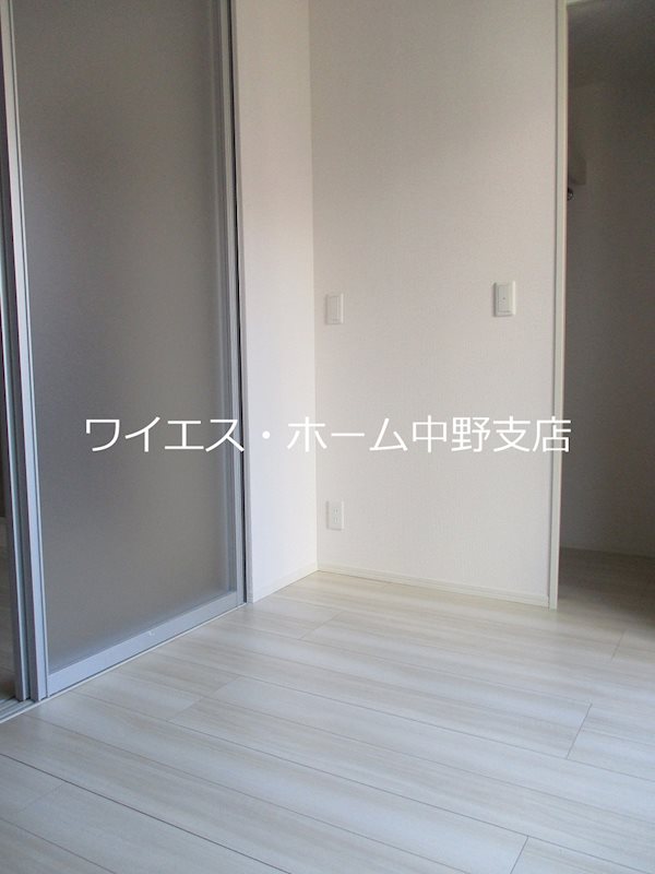 その他14
