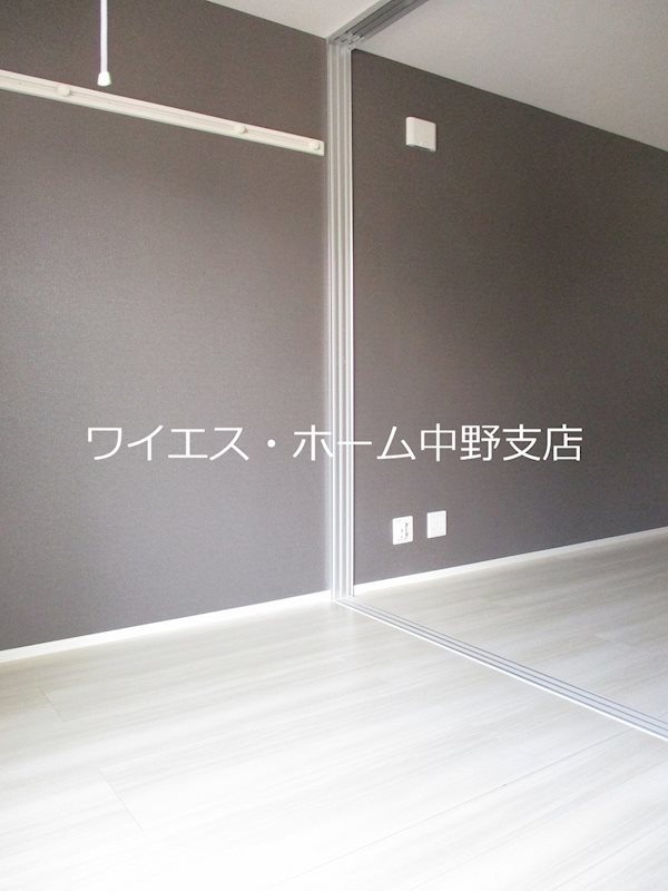 その他15