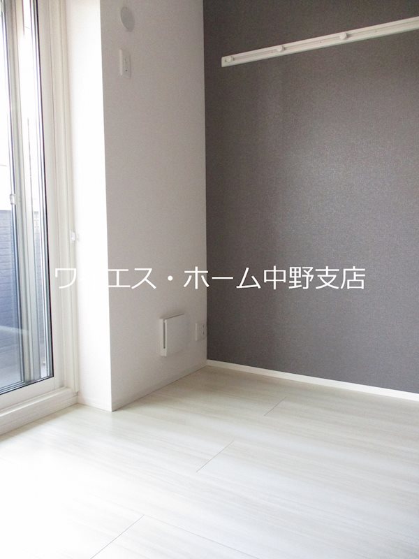 その他16