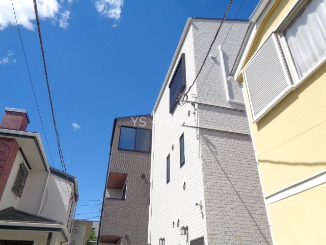 その他3