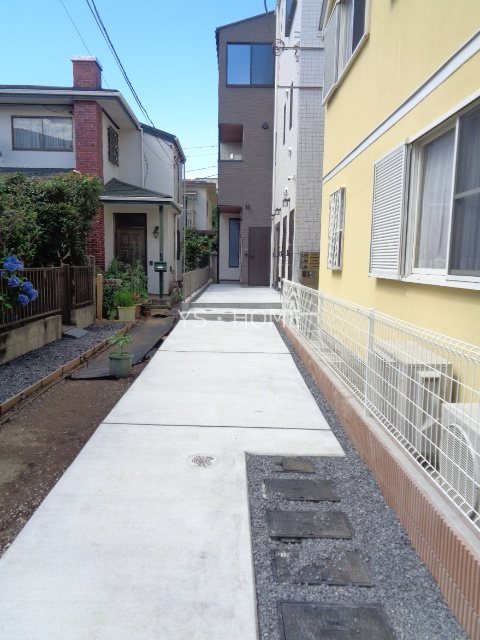 その他7