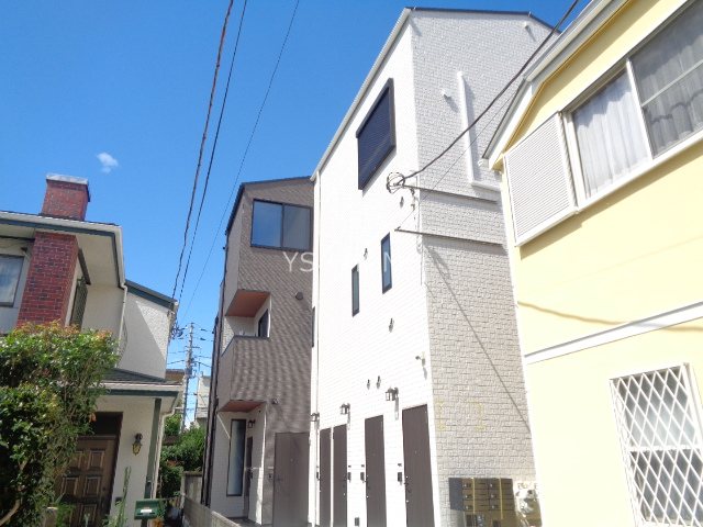 その他9