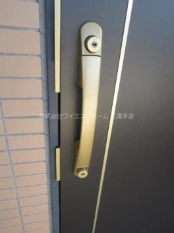 グリーンコテージ　カミゴ　 その他16
