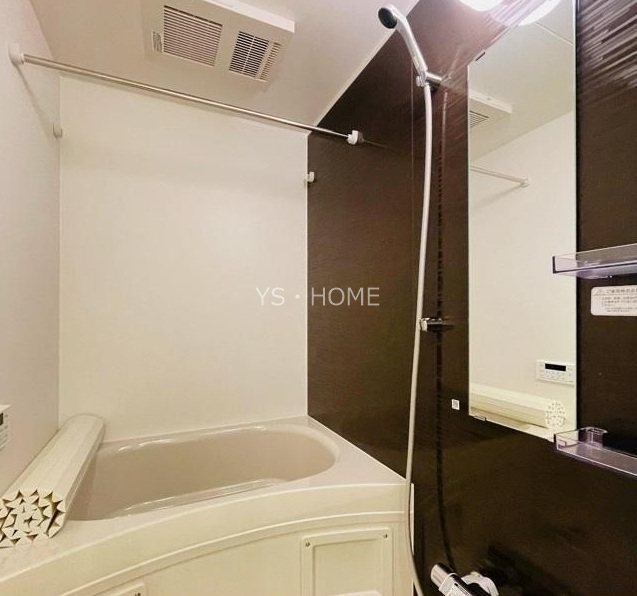 風呂画像