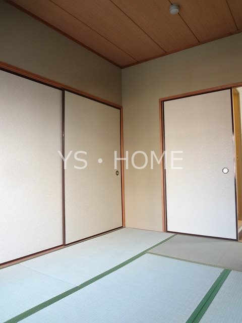 その他12