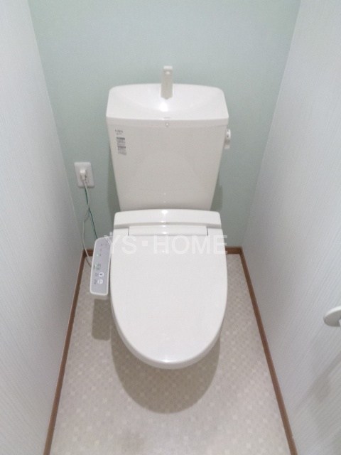 その他1