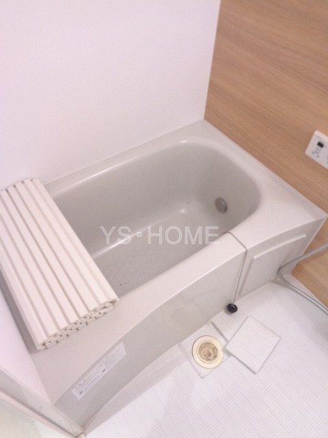 その他11