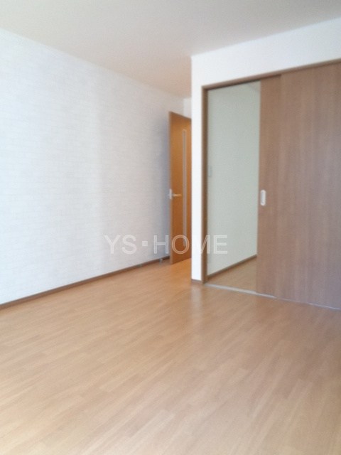 その他13