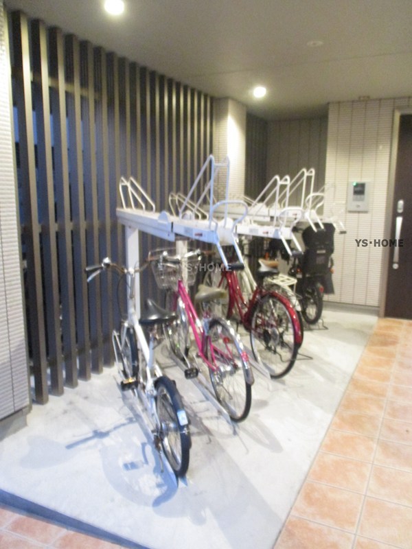その他17