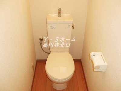 その他3