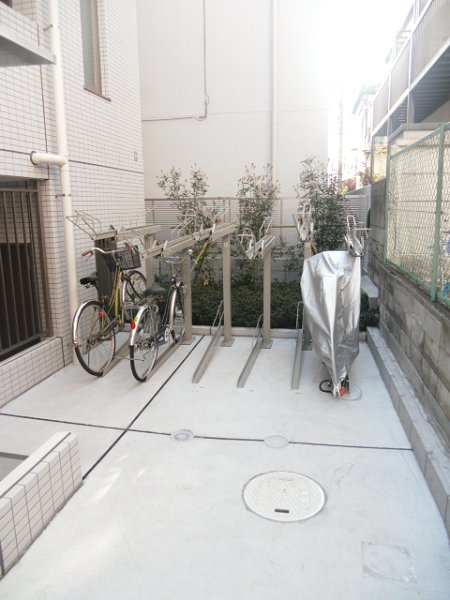 その他4