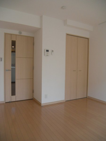 その他12