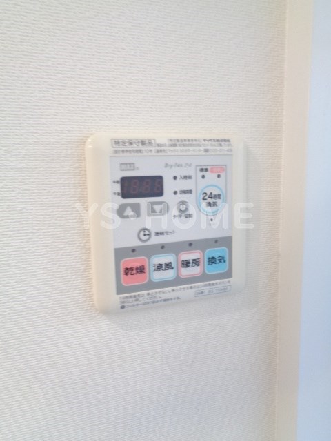 その他18