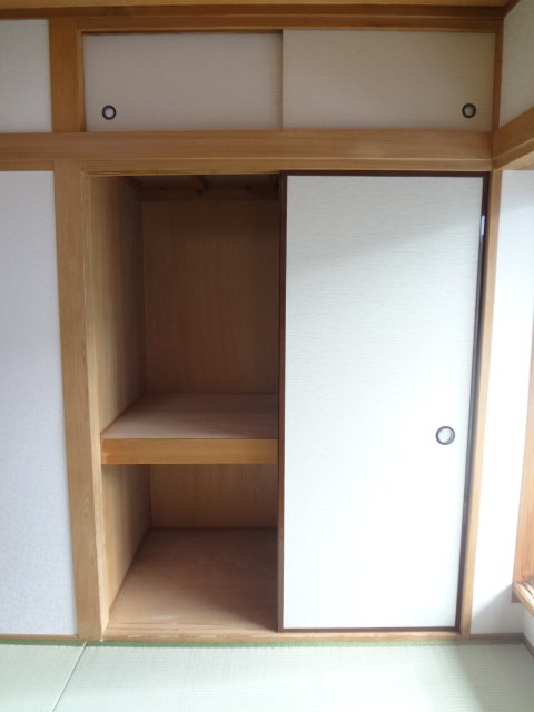 その他11
