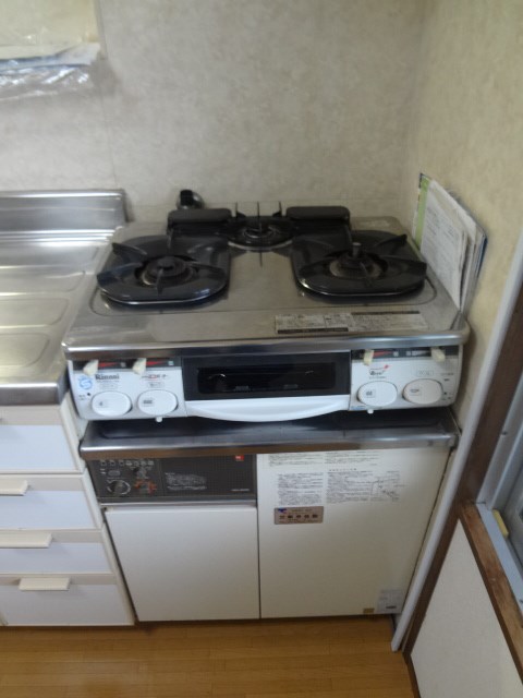 その他13