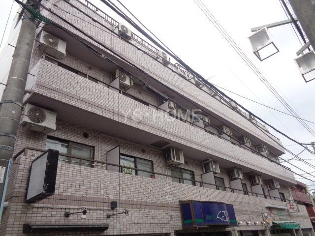 その他9