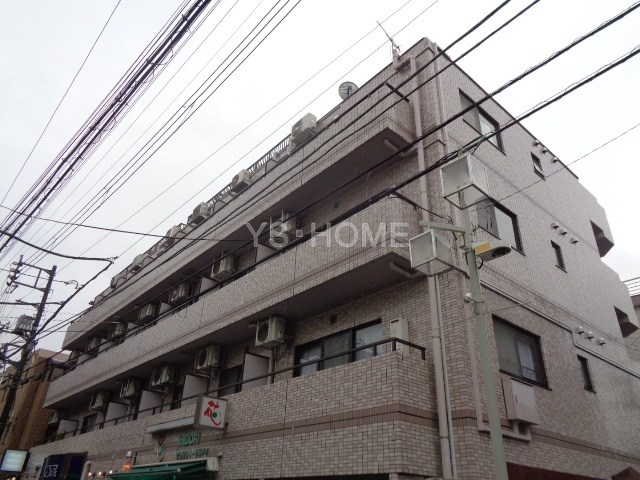 その他10